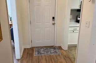 109 Layla Ct, Athens, GA 30605 - Photo 5