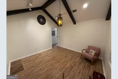 109 Layla Court, Athens, GA 30605 - Photo 21