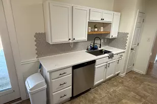 109 Layla Ct, Athens, GA 30605 - Photo 21