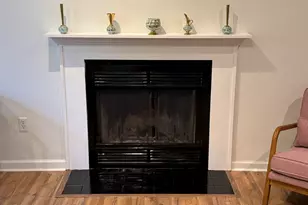 109 Layla Ct, Athens, GA 30605 - Photo 17