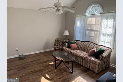 109 Layla Court, Athens, GA 30605 - Photo 7