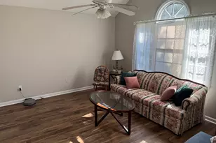 109 Layla Ct, Athens, GA 30605 - Photo 7