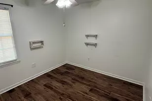 109 Layla Ct, Athens, GA 30605 - Photo 23