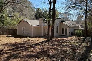 109 Layla Ct, Athens, GA 30605 - Photo 29