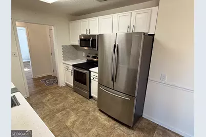 109 Layla Court, Athens, GA 30605 - Photo 13