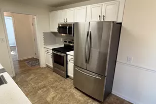 109 Layla Ct, Athens, GA 30605 - Photo 13