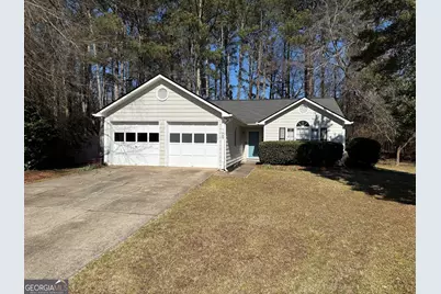 109 Layla Court, Athens, GA 30605 - Photo 1