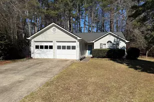 109 Layla Ct, Athens, GA 30605 - Photo 1