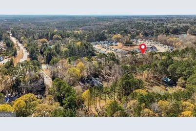 112 Grafton Street, Hampton, GA 30228 - Photo 43