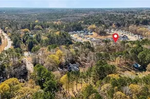 112 Grafton St, Hampton, GA 30228 - Photo 43