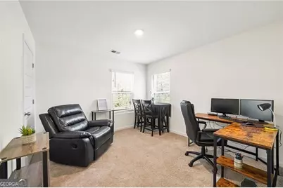 112 Grafton Street, Hampton, GA 30228 - Photo 31