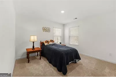 112 Grafton Street, Hampton, GA 30228 - Photo 27