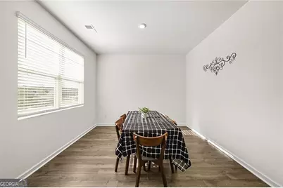 112 Grafton Street, Hampton, GA 30228 - Photo 15