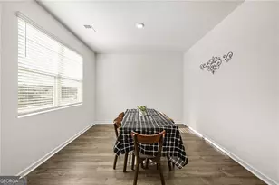 112 Grafton St, Hampton, GA 30228 - Photo 15