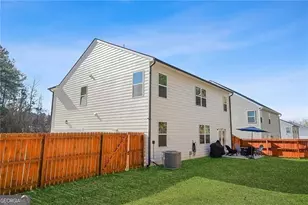 112 Grafton St, Hampton, GA 30228 - Photo 33