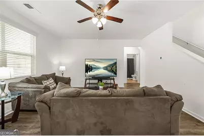 112 Grafton Street, Hampton, GA 30228 - Photo 7