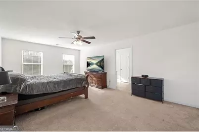 112 Grafton Street, Hampton, GA 30228 - Photo 21