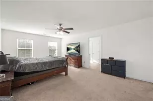 112 Grafton St, Hampton, GA 30228 - Photo 21