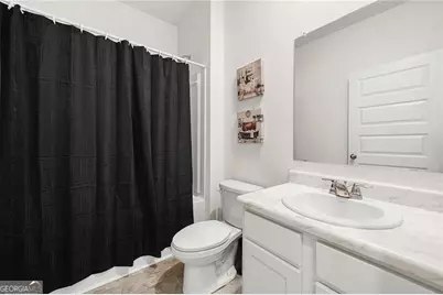 112 Grafton Street, Hampton, GA 30228 - Photo 17