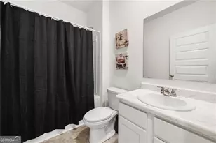 112 Grafton St, Hampton, GA 30228 - Photo 17