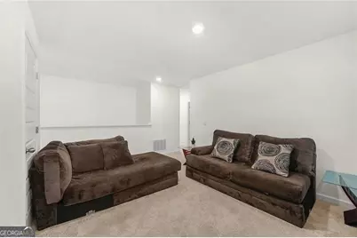 112 Grafton Street, Hampton, GA 30228 - Photo 25