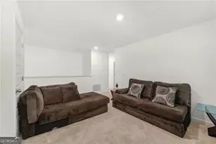 112 Grafton St, Hampton, GA 30228 - Photo 25