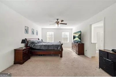 112 Grafton Street, Hampton, GA 30228 - Photo 19