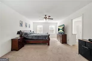 112 Grafton St, Hampton, GA 30228 - Photo 19