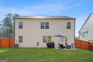 112 Grafton St, Hampton, GA 30228 - Photo 35