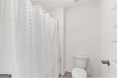 112 Grafton Street, Hampton, GA 30228 - Photo 29