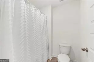 112 Grafton St, Hampton, GA 30228 - Photo 29