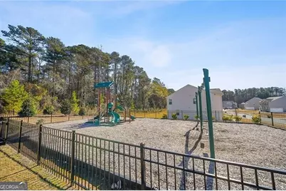 112 Grafton Street, Hampton, GA 30228 - Photo 47