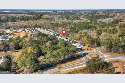 112 Grafton Street, Hampton, GA 30228 - Photo 45