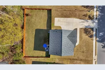 112 Grafton Street, Hampton, GA 30228 - Photo 37