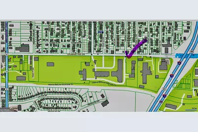 1180 &amp; 1184 Smith Street SW, Atlanta, GA 30310 - Photo 3