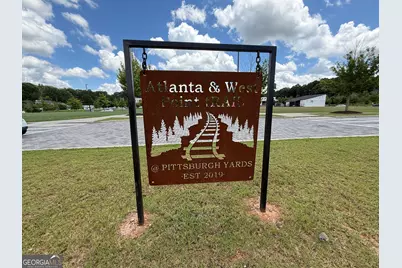 1180 &amp; 1184 Smith Street SW, Atlanta, GA 30310 - Photo 5