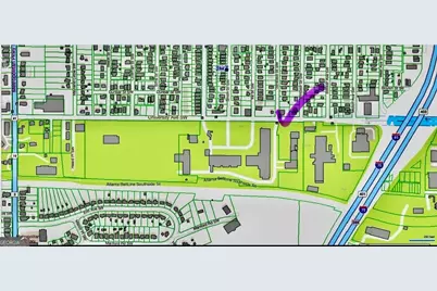 1180 &amp; 1184 Smith Street SW, Atlanta, GA 30310 - Photo 13