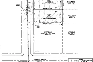 1180 &amp 1184 Smith Street SW, Atlanta, GA 30310 - Photo 1