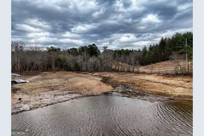 Lt 28/29 New Water Way, Blairsville, GA 30512 - Photo 19