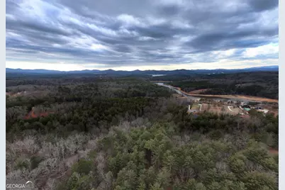 Lt 28/29 New Water Way, Blairsville, GA 30512 - Photo 15