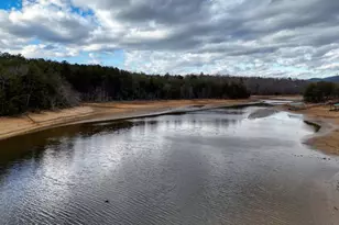 Lot 28 29 New Water Wy, Blairsville, GA 30512 - Photo 1