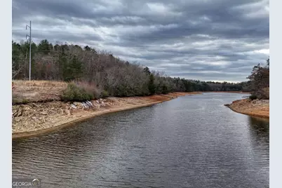 Lt 28/29 New Water Way, Blairsville, GA 30512 - Photo 3