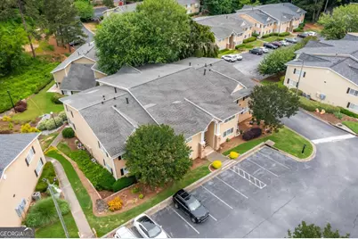 1468 Briarwood Road NE #1104, Atlanta, GA 30319 - Photo 37