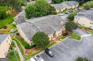 1468 Briarwood Rd NE, Atlanta, GA 30319 - Photo 37