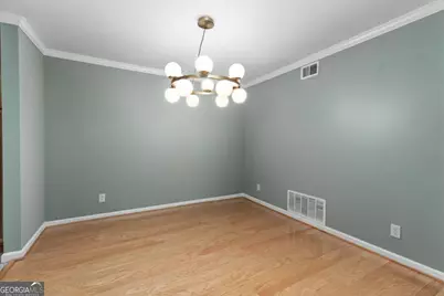 1468 Briarwood Road NE #1104, Atlanta, GA 30319 - Photo 11