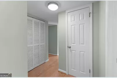 1468 Briarwood Road NE #1104, Atlanta, GA 30319 - Photo 19
