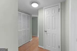 1468 Briarwood Rd NE, Atlanta, GA 30319 - Photo 19
