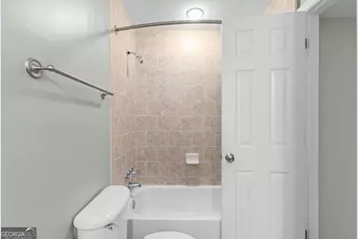 1468 Briarwood Road NE #1104, Atlanta, GA 30319 - Photo 25
