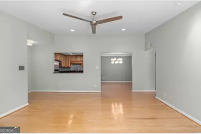 1468 Briarwood Road NE #1104, Atlanta, GA 30319 - Photo 7
