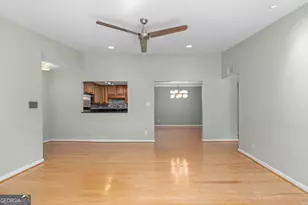 1468 Briarwood Rd NE, Atlanta, GA 30319 - Photo 7
